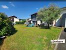 Vente Maison Villenave-d'ornon 33140 5 pieces 110 m2
