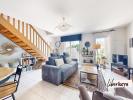 Vente Appartement Auray 56400 4 pieces 96 m2