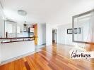 Vente Appartement Houilles 78800 4 pieces 95 m2