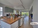 Vente Maison Pons 17800 4 pieces 124 m2