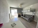 Location Appartement Bordeaux 33800 28 m2