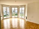 Location Appartement Montevrain 77144 3 pieces 66 m2