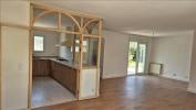 Location Maison Garons 30128 5 pieces 115 m2