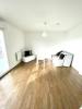 Location Appartement Courdimanche 95800 31 m2