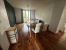 Location Appartement Bron 69500 3 pieces 57 m2