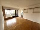 Location Appartement Thonon-les-bains 74200 3 pieces 65 m2