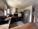 Location Maison Chauconin-neufmontiers 77124 5 pieces 97 m2