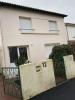 Location Maison Teste-de-buch 33260 5 pieces 105 m2