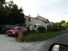 Location Maison Madirac 33670 3 pieces 70 m2