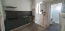Location Appartement Bordeaux 33000 2 pieces 44 m2