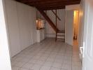Location Maison Begles 33130 2 pieces 36 m2