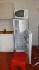 Location Appartement Bordeaux 33800 2 pieces 30 m2
