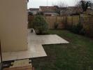 Location Maison Lanton 33138 3 pieces 62 m2