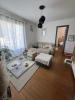 Location Maison Lesparre-medoc 33340 5 pieces 90 m2