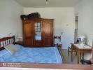 Location Appartement Sainte-eulalie 33560 11 m2