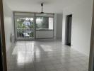 Location Appartement Talence 33400 4 pieces 79 m2