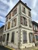 Vente Maison Mirande 32300 5 pieces 90 m2