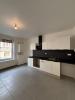 Location Appartement Mont-saint-martin 54350 2 pieces 42 m2