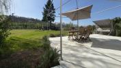Vente Maison Bressieux Saint Simon de Bressieux 38870 5 pieces 168 m2