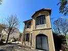 Location Maison Aix-en-provence 13090 5 pieces 130 m2