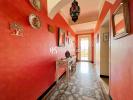 Vente Maison Saint-jean 31240 4 pieces 120 m2