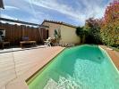 Vente Maison Seilh 31840 4 pieces 87 m2