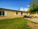 Vente Maison Castanet-tolosan 31320 4 pieces 111 m2