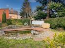 Vente Maison Montauban 82000 5 pieces 140 m2