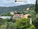 Vente Maison Eze 06360 12 pieces 454 m2