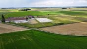 Vente Maison Fontenay-tresigny 77610 7 pieces 250 m2
