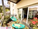 Vente Appartement Grasse 06130 2 pieces 40 m2