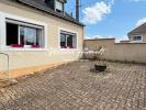 Vente Maison Arnage 72230 3 pieces 64 m2