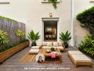 Vente Maison Draguignan 83300 3 pieces 65 m2
