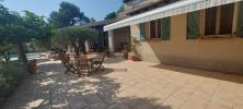 Vente Maison Nimes 30900 6 pieces 130 m2