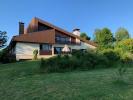 Vente Prestige Nancy 54000 7 pieces 660 m2