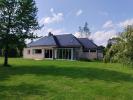 Vente Maison Langonnet 56630 3 pieces 98 m2