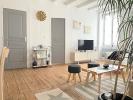 Vente Appartement Saint-sauveur-d'aunis 17540 3 pieces 105 m2