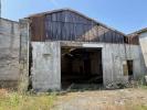 Vente Maison Saint-sauveur-d'aunis 17540 2 pieces 349 m2