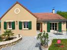 Vente Maison Annay-la-cote 89200 5 pieces 100 m2