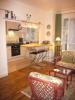 Location Appartement Lyon-4eme-arrondissement Lyon 69004 2 pieces 50 m2