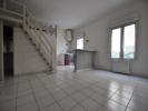 Location Appartement Lyon-8eme-arrondissement 69008 31 m2