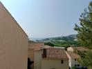 Vente Appartement Issambres  83380 3 pieces 35 m2