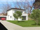 Vente Maison Saint-priest 69800 5 pieces 135 m2