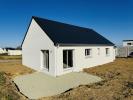 Vente Maison Drennec 29860 5 pieces 90 m2
