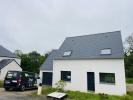 Vente Maison Hanvec 29460 6 pieces 106 m2