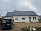 Vente Maison Folgoet 29260 5 pieces 90 m2
