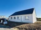Vente Maison Kernilis 29260 5 pieces 90 m2