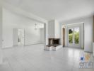Vente Maison Leguevin 31490 5 pieces 118 m2