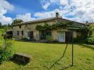 Vente Maison Chaunay  86510 6 pieces 150 m2