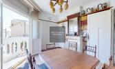 Vente Maison Merlimont 62155 4 pieces 57 m2